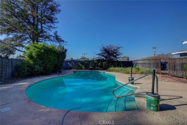 16067 Acacia, Delhi, CA 95315