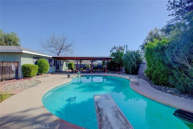 16067 Acacia, Delhi, CA 95315