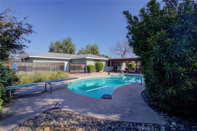 16067 Acacia, Delhi, CA 95315