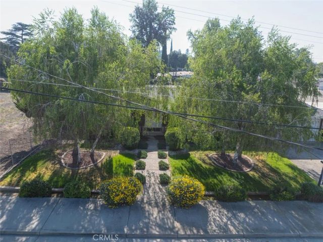 16067 Acacia, Delhi, CA 95315