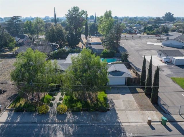 16067 Acacia, Delhi, CA 95315