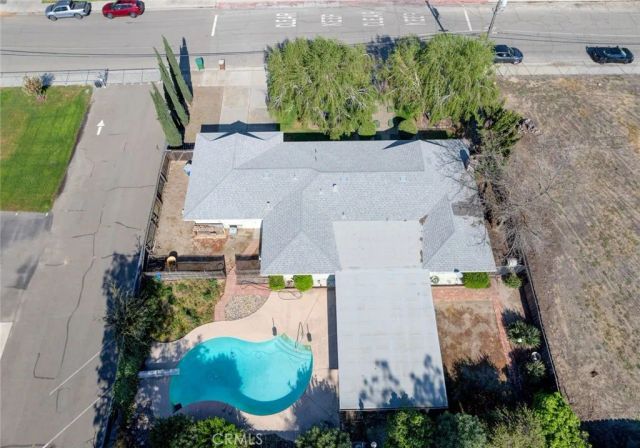 16067 Acacia, Delhi, CA 95315