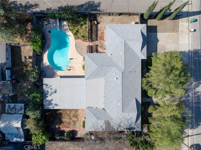 16067 Acacia, Delhi, CA 95315