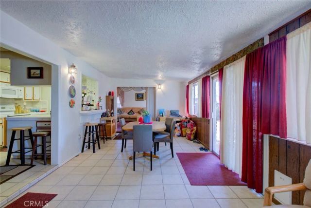 16067 Acacia, Delhi, CA 95315