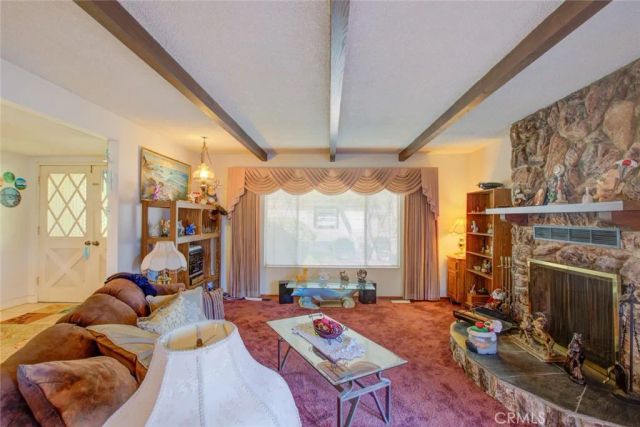 16067 Acacia, Delhi, CA 95315