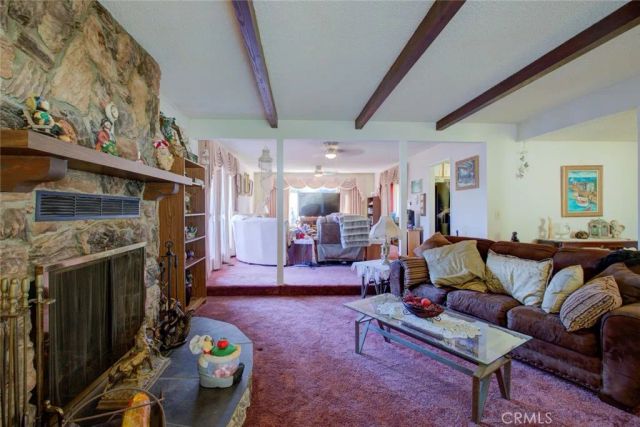 16067 Acacia, Delhi, CA 95315