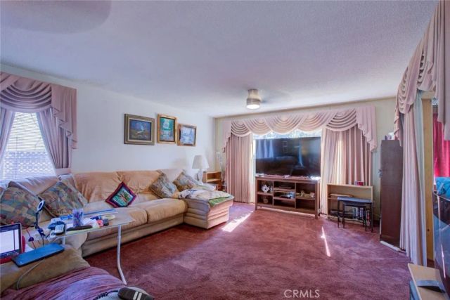 16067 Acacia, Delhi, CA 95315