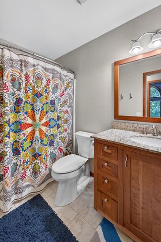 873 Peregrine Circle, Oregon, WI 53575