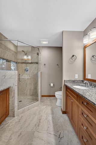 873 Peregrine Circle, Oregon, WI 53575
