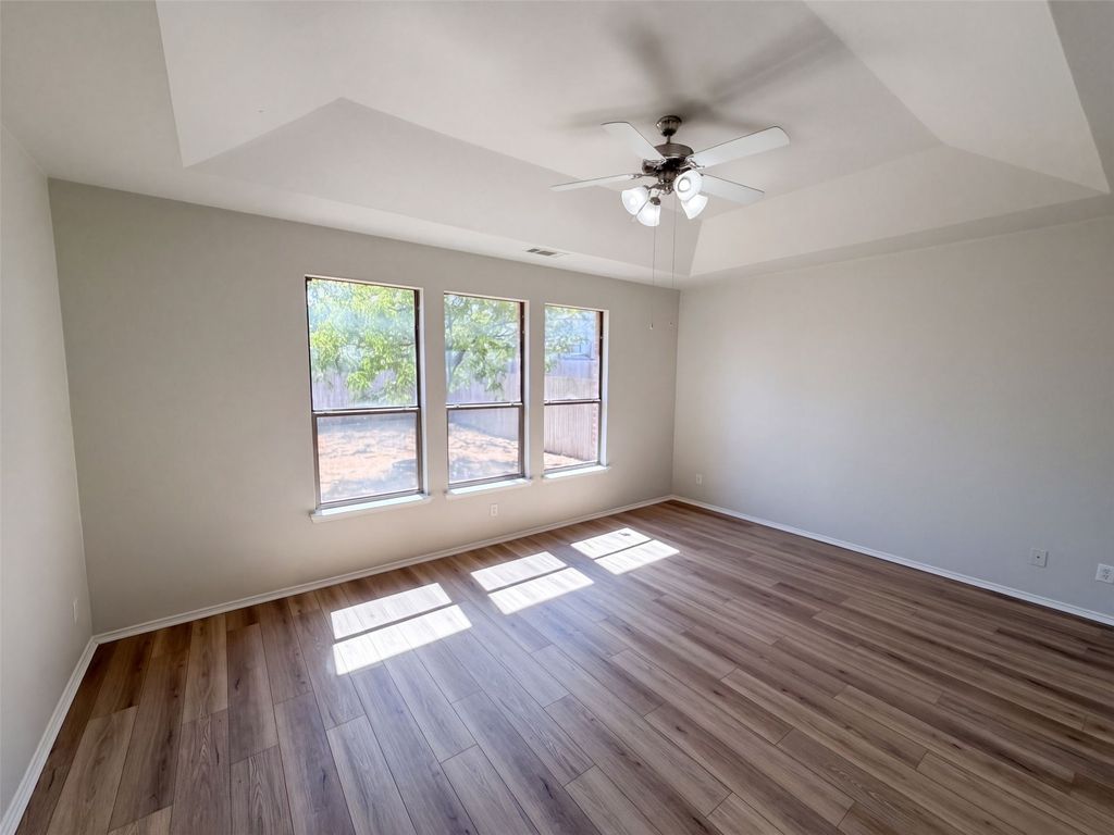 10713 Vista Heights Boulevard, Fort Worth, TX 76108 — photo 4