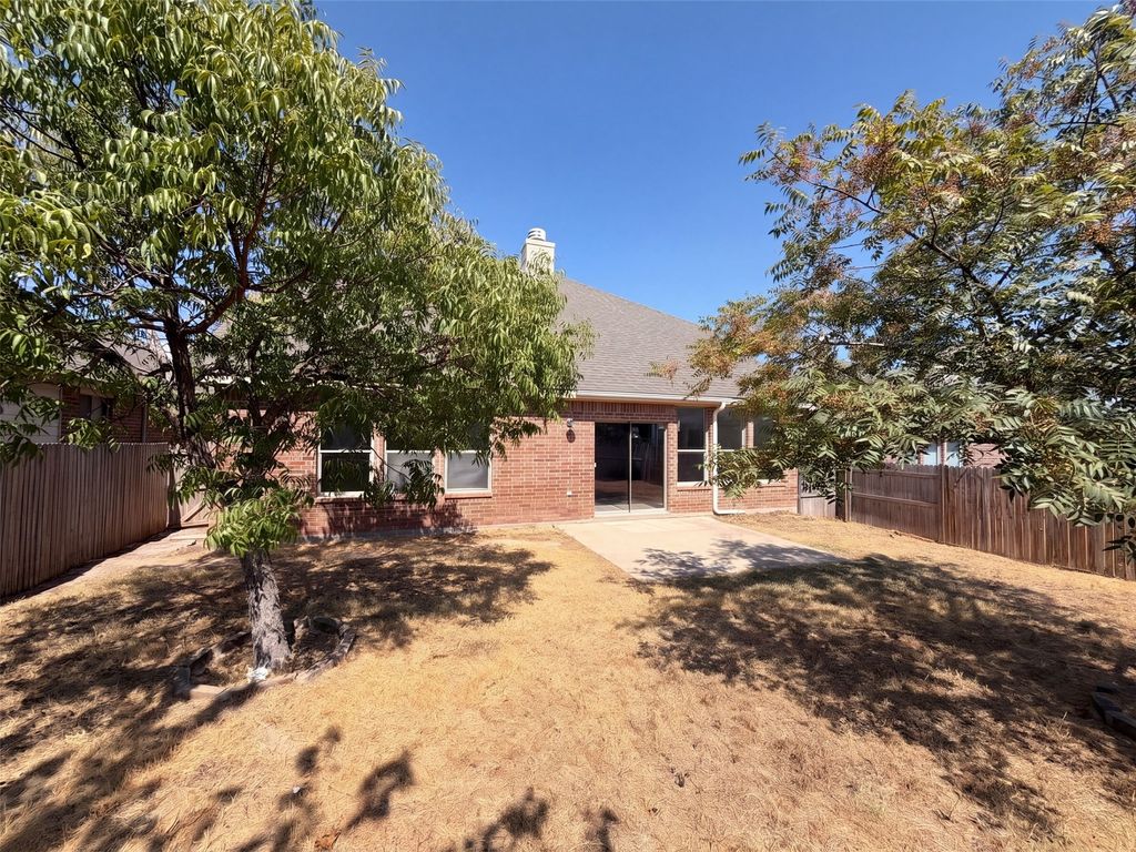 10713 Vista Heights Boulevard, Fort Worth, TX 76108 — photo 5