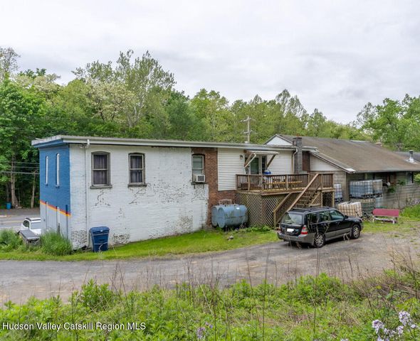 753 Route 217, Hudson, NY 12534