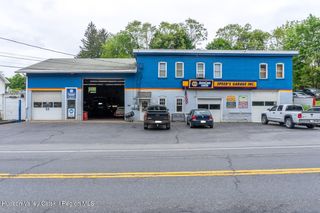 753 Route 217, Hudson, NY 12534