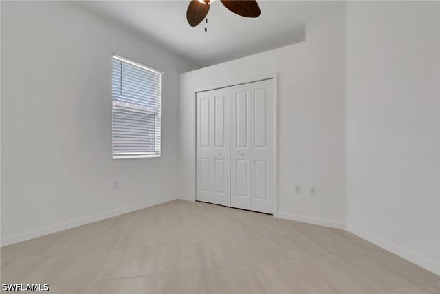 1645 Alameda DR, Naples, FL 34120