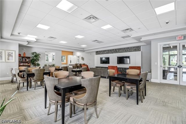 1645 Alameda DR, Naples, FL 34120