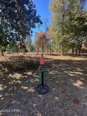 2836 Appalachee Trail, Marianna, FL 32446