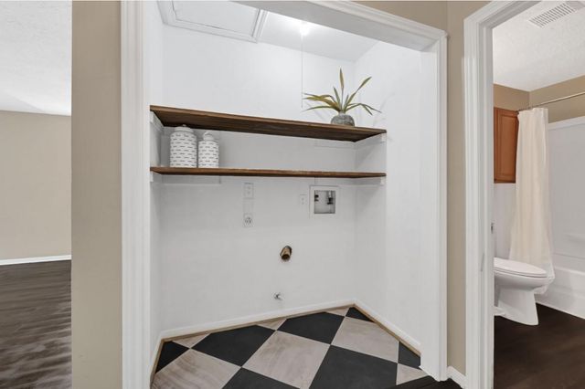 3403 Dryburgh Court, Huffman, TX 77336