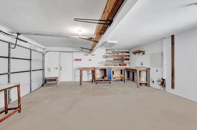 3403 Dryburgh Court, Huffman, TX 77336