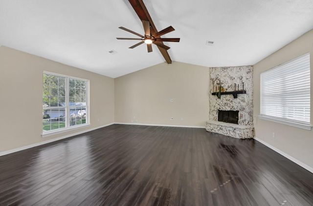 3403 Dryburgh Court, Huffman, TX 77336