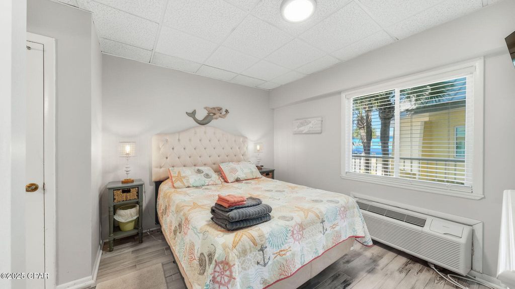 Image 11 of property listing at 15413 Front Beach Road 302, Panama City Beach, FL 32413