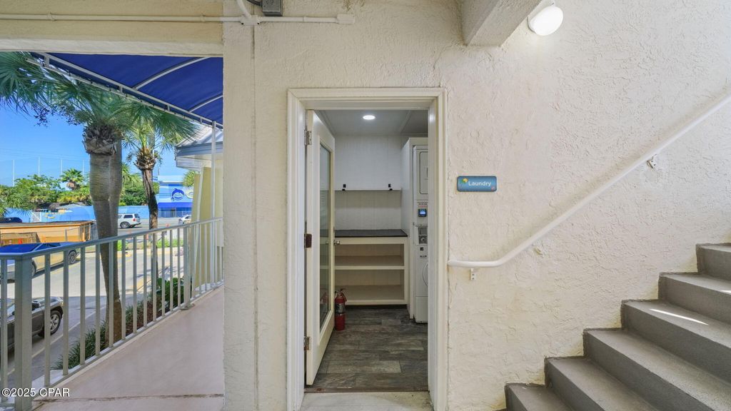Image 16 of property listing at 15413 Front Beach Road 302, Panama City Beach, FL 32413