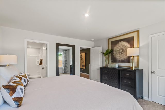 1274 Forestbrook Lane, Spartanburg, SC 29303