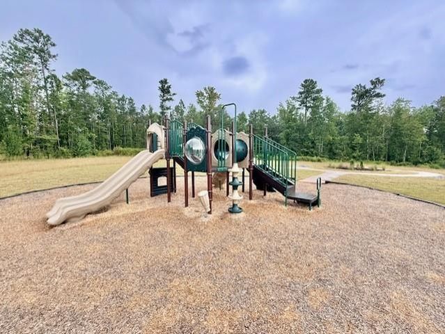 1274 Forestbrook Lane, Spartanburg, SC 29303