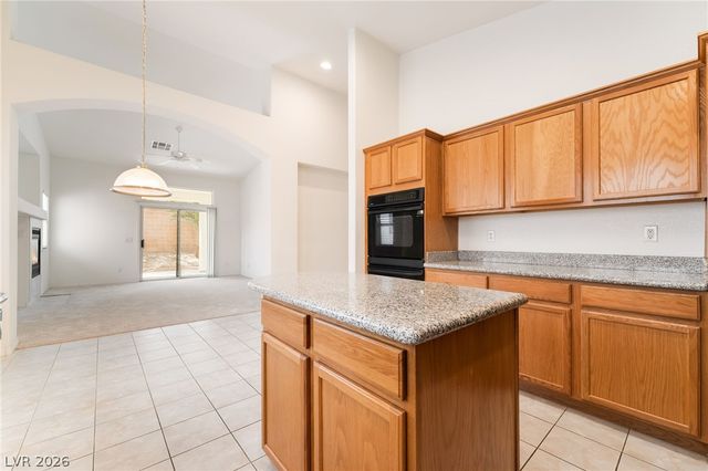 679 Kentons Run Avenue, Henderson, NV 89052