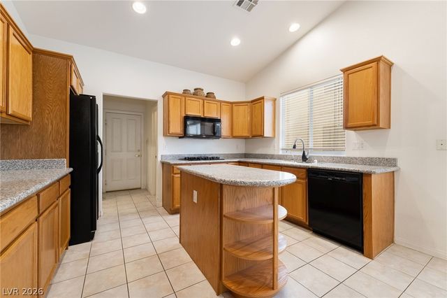 679 Kentons Run Avenue, Henderson, NV 89052