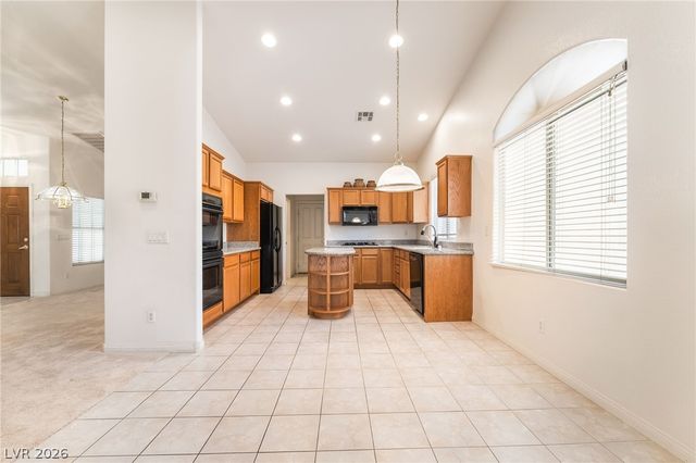 679 Kentons Run Avenue, Henderson, NV 89052