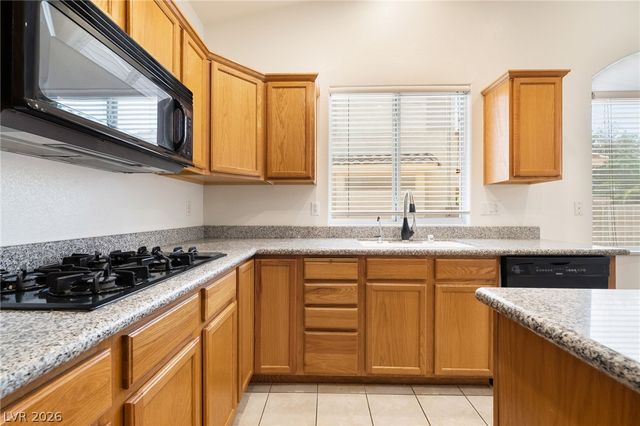 679 Kentons Run Avenue, Henderson, NV 89052