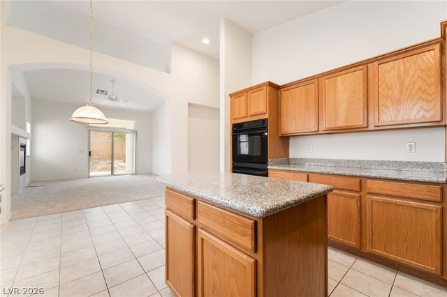 679 Kentons Run Avenue, Henderson, NV 89052