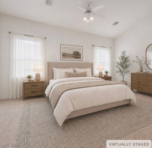 679 Kentons Run Avenue, Henderson, NV 89052