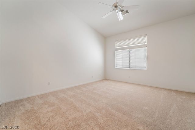 679 Kentons Run Avenue, Henderson, NV 89052