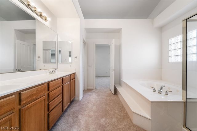 679 Kentons Run Avenue, Henderson, NV 89052