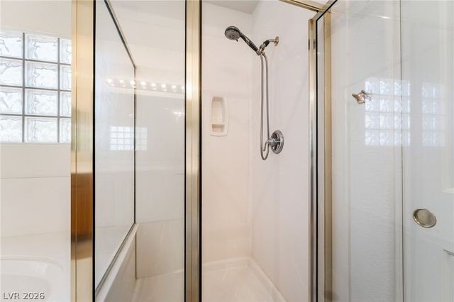 679 Kentons Run Avenue, Henderson, NV 89052