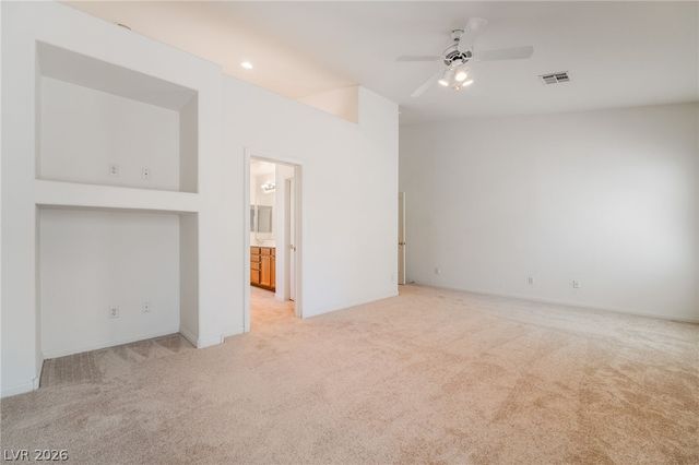 679 Kentons Run Avenue, Henderson, NV 89052