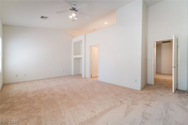 679 Kentons Run Avenue, Henderson, NV 89052