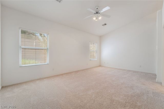 679 Kentons Run Avenue, Henderson, NV 89052