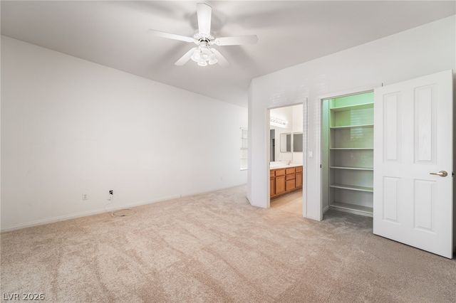 679 Kentons Run Avenue, Henderson, NV 89052