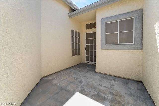 679 Kentons Run Avenue, Henderson, NV 89052