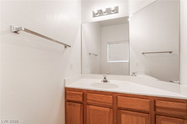 679 Kentons Run Avenue, Henderson, NV 89052