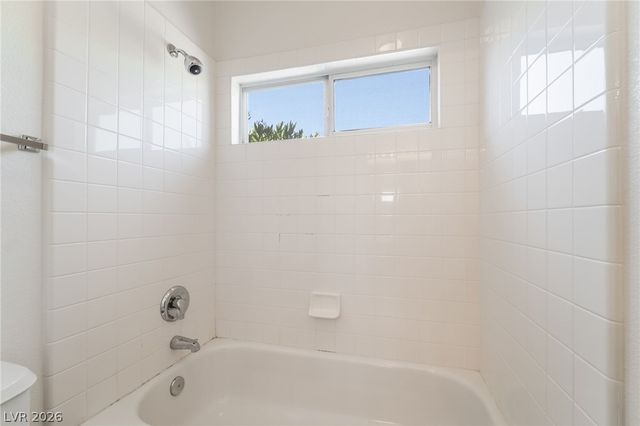 679 Kentons Run Avenue, Henderson, NV 89052