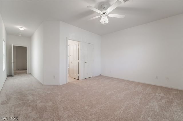 679 Kentons Run Avenue, Henderson, NV 89052