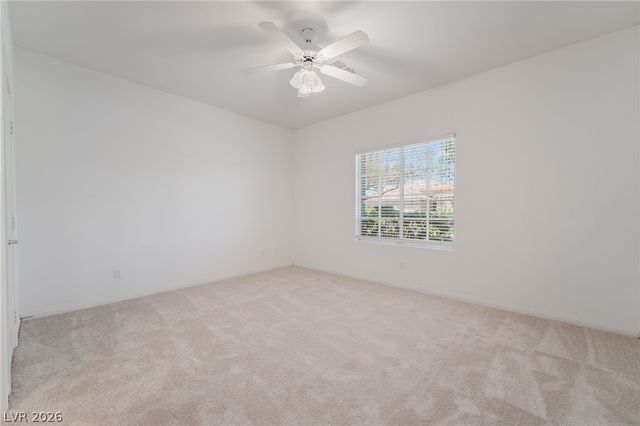 679 Kentons Run Avenue, Henderson, NV 89052