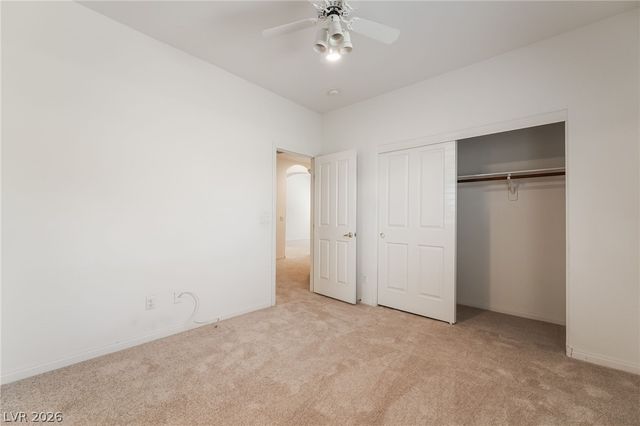 679 Kentons Run Avenue, Henderson, NV 89052