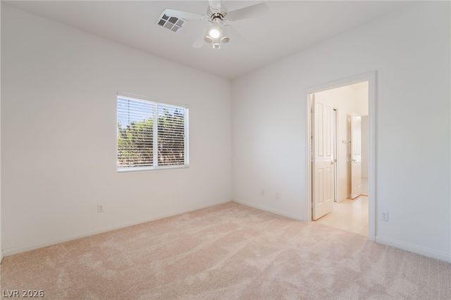 679 Kentons Run Avenue, Henderson, NV 89052