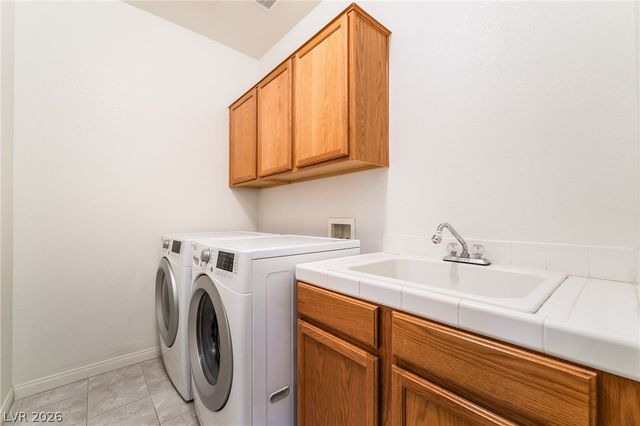 679 Kentons Run Avenue, Henderson, NV 89052