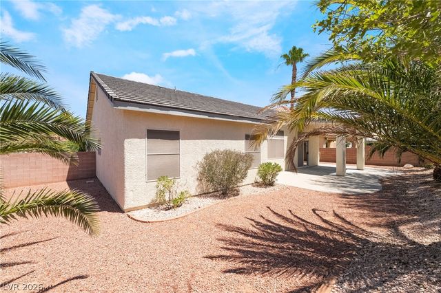 679 Kentons Run Avenue, Henderson, NV 89052