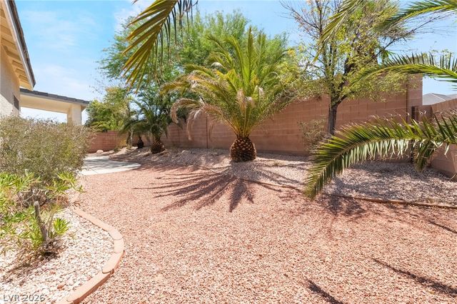 679 Kentons Run Avenue, Henderson, NV 89052